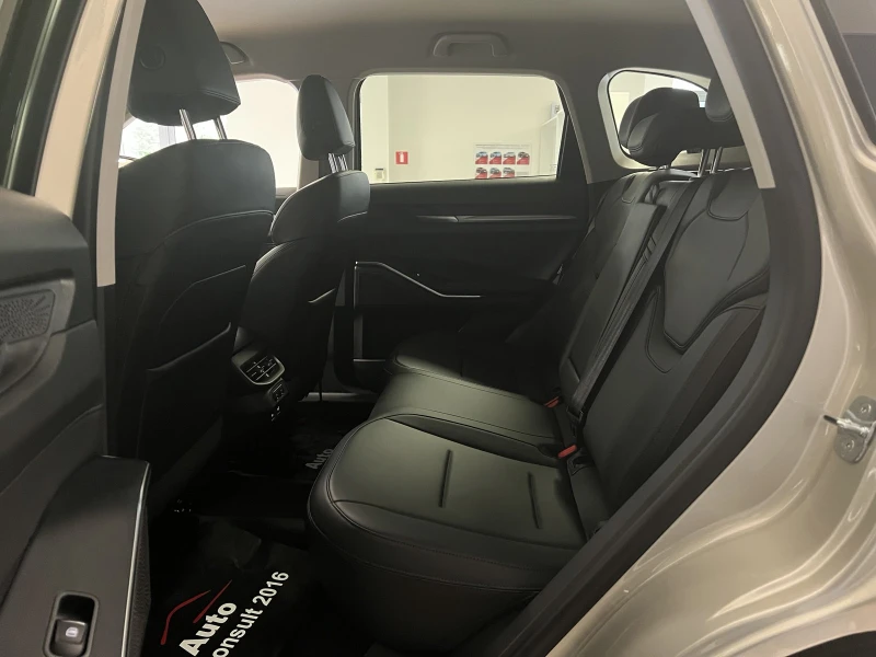 Haval H6 HEV NEW 4X2, снимка 9 - Автомобили и джипове - 52042914