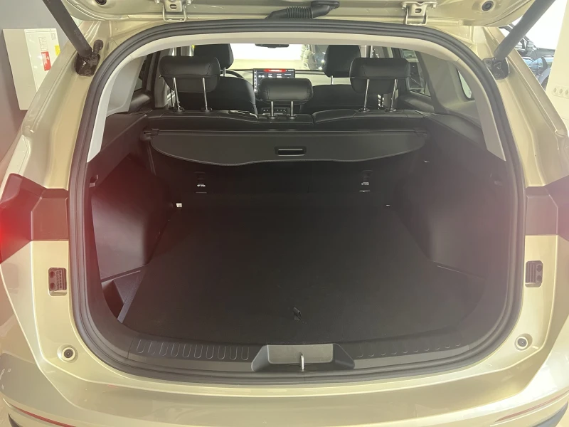 Haval H6 HEV NEW 4X2, снимка 14 - Автомобили и джипове - 52042914