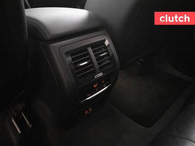 BMW X3 xDrive30i * CARFAX * АвтоКредит* (ЦЕНА ДО БГ), снимка 10 - Автомобили и джипове - 53264496