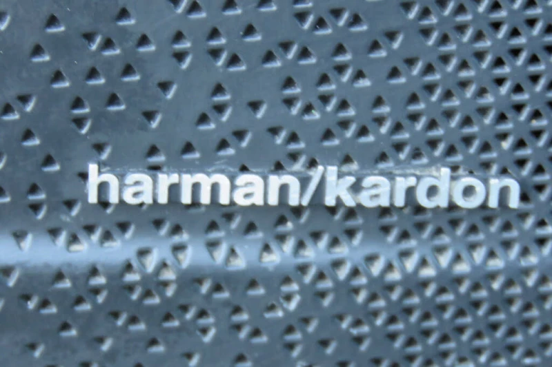 Kia Niro EV Wave FWD, снимка 12 - Автомобили и джипове - 53440170