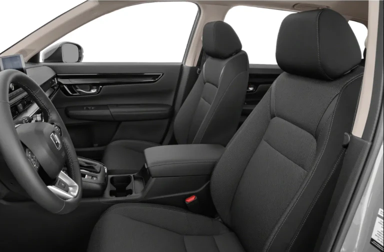 Honda Cr-v AWD* ПОДГРЕВ* КАМЕРИ* LANE* ASSIST* ШИБИДАХ* , снимка 7 - Автомобили и джипове - 54113813