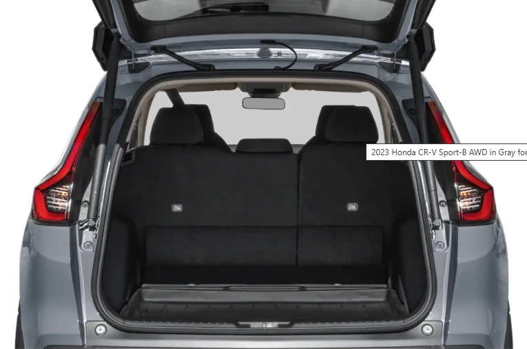 Honda Cr-v AWD* ПОДГРЕВ* КАМЕРИ* LANE* ASSIST* ШИБИДАХ* , снимка 10 - Автомобили и джипове - 54113813