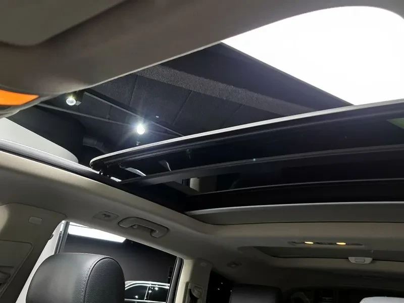 Audi Q7 3.0 TDI Quattro, снимка 16 - Автомобили и джипове - 55132422