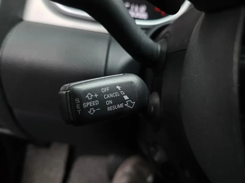 Audi Q7 3.0 TDI Quattro, снимка 17 - Автомобили и джипове - 55132422