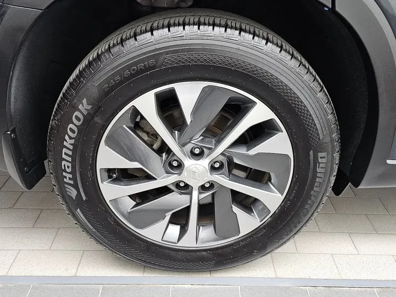 Hyundai Palisade 3.8 4Wd Exclusive | Mobile.bg � ����������� 4