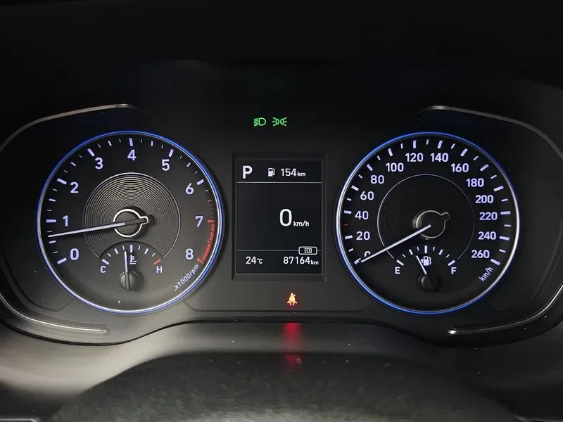 Hyundai Palisade 3.8 4Wd Exclusive | Mobile.bg � ����������� 6