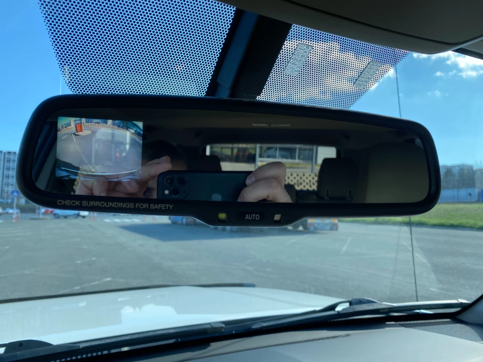 Toyota Land cruiser SR5_LIMITED | Mobile.bg   16