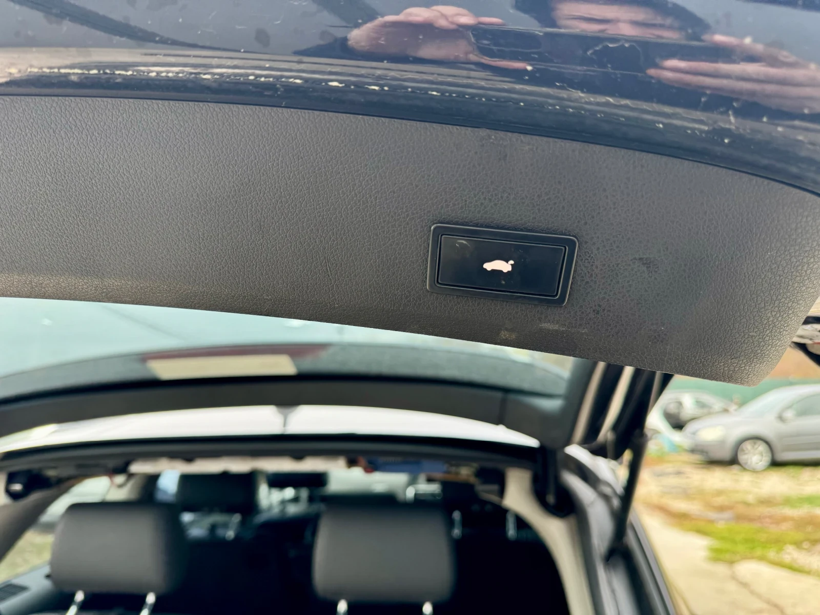 Audi Q7 3.0TDI 233   | Mobile.bg   14