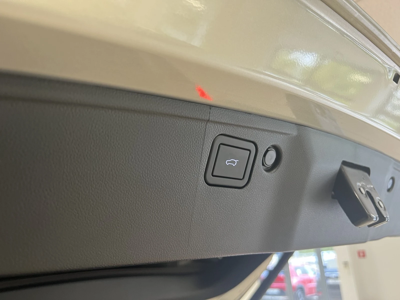 Haval H6 HEV NEW 4X2 | Mobile.bg   13