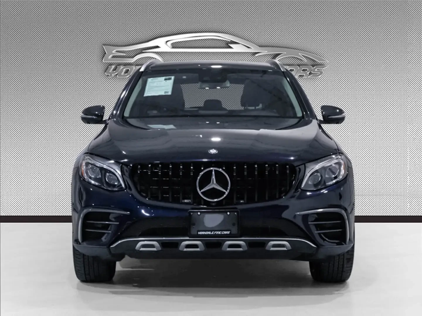 Mercedes-Benz GLC 300 AMG LINE/BURMESTER/360 VIEW KAMEPA/PANO/KEYLESS - изображение 4