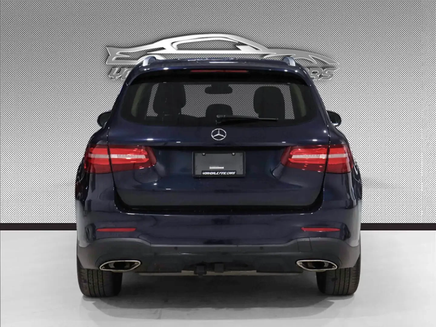 Mercedes-Benz GLC 300 AMG LINE/BURMESTER/360 VIEW KAMEPA/PANO/KEYLESS - изображение 6