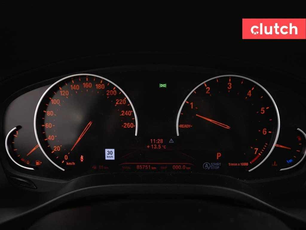 BMW X3 xDrive30i * CARFAX * ����������* (���� �� ��) | Mobile.bg � ����������� 12