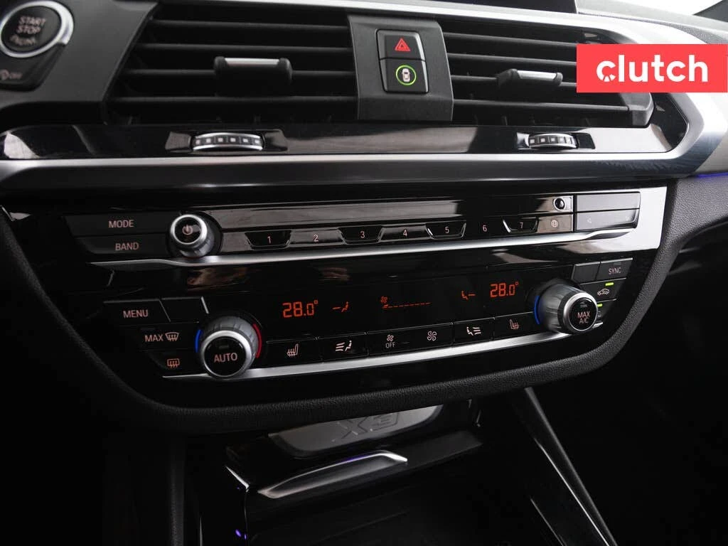 BMW X3 xDrive30i * CARFAX * ����������* (���� �� ��) | Mobile.bg � ����������� 15