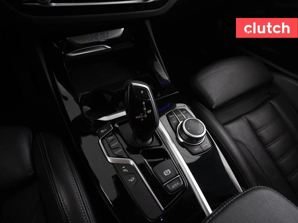 BMW X3 xDrive30i * CARFAX * ����������* (���� �� ��) | Mobile.bg � ����������� 16