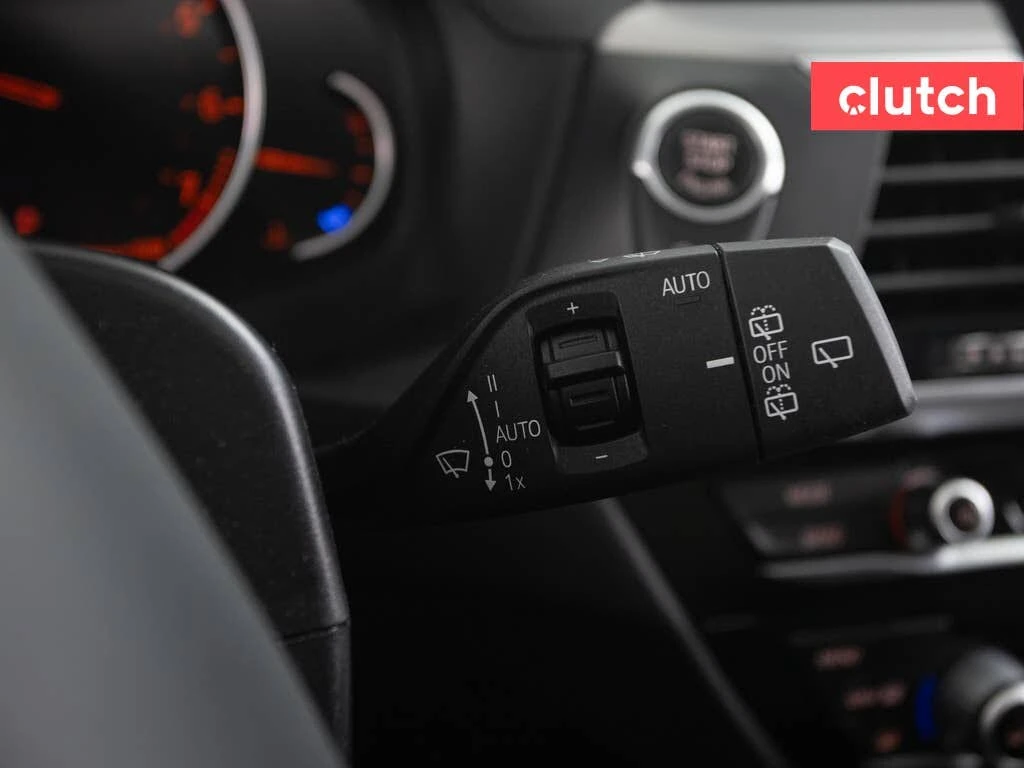 BMW X3 xDrive30i * CARFAX * ����������* (���� �� ��) | Mobile.bg � ����������� 13