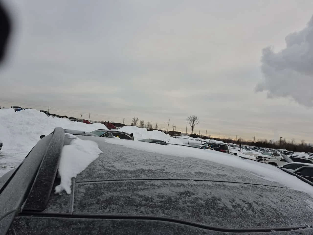 Kia Sportage * X LINE LIMITED * ПОДГРЕВИ* ОБДУХВАНЕ* ПАНОРАМА, снимка 16 - Автомобили и джипове - 53710320