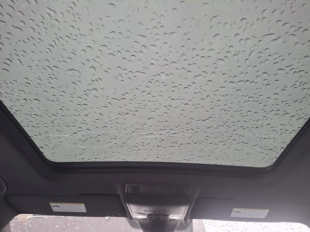 VW Tiguan SEL PREMIUM R-LINE 4MOTION | Mobile.bg � ����������� 14