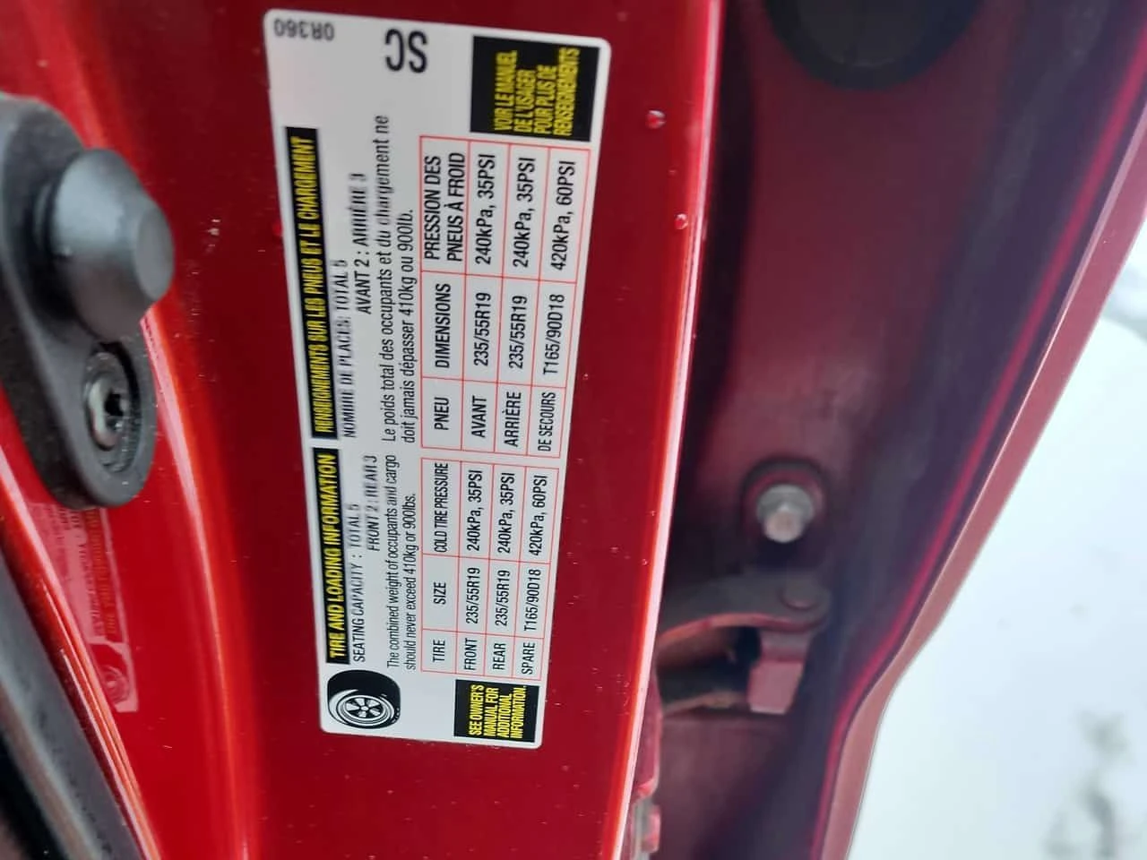 Toyota Rav4 * Limited * ПОДГРЕВ * КЛИП НА МОТОРА * ДВА КЛЮЧА, снимка 10 - Автомобили и джипове - 53991054