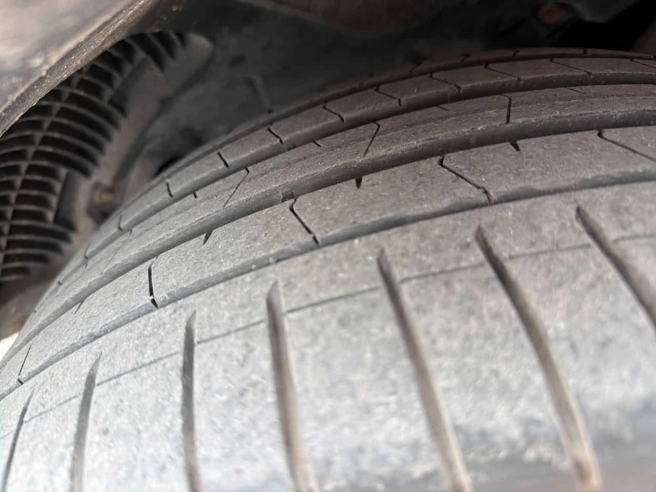 BMW X5 * xDrive45e * ПРЕДСТАВИТЕЛСТВО * ДИСТРОНИК * 360, снимка 14 - Автомобили и джипове - 54034658