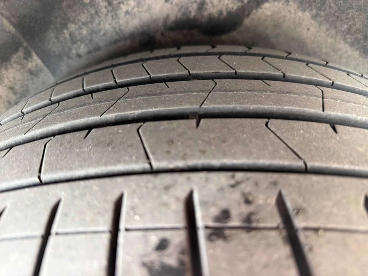 BMW X5 * xDrive45e * ПРЕДСТАВИТЕЛСТВО * ДИСТРОНИК * 360, снимка 10 - Автомобили и джипове - 54034658