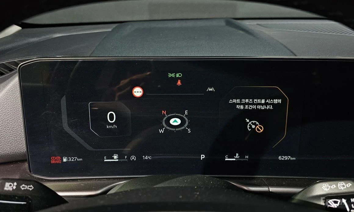 Kia Sportage, снимка 8 - Автомобили и джипове - 54252623