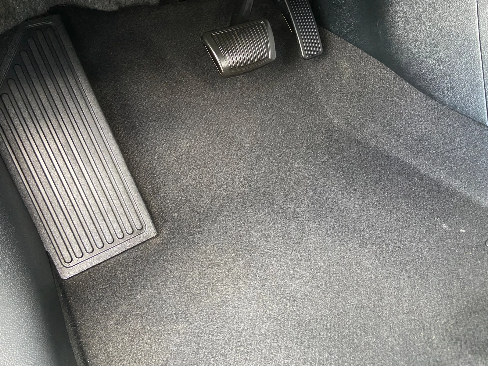Kia Niro 64kWh-204кс-В НАЛИЧНОСТ!, снимка 8 - Автомобили и джипове - 54921883