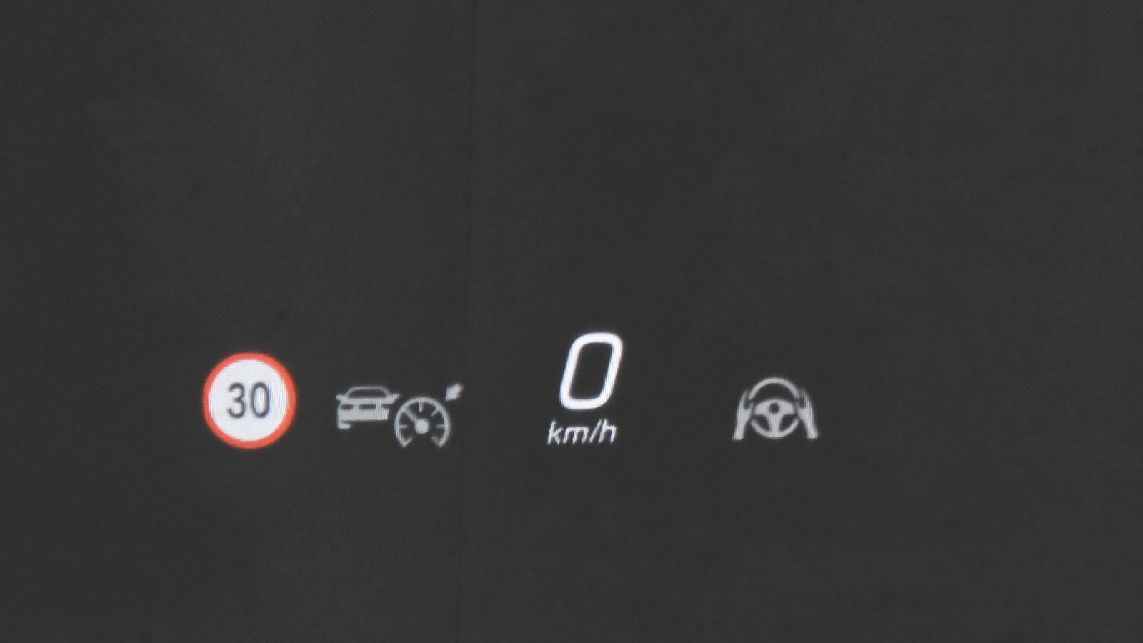 Mercedes-Benz GLC 300 BURMASTER* 360* DIS* HEAD-UP* �����* AMG PK* ����� | Mobile.bg � ����������� 10