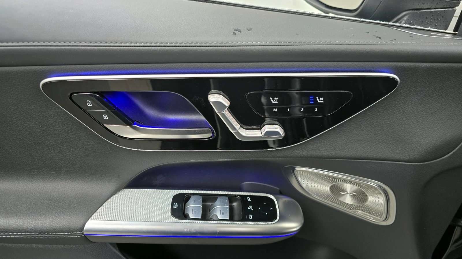 Mercedes-Benz GLC 300 BURMASTER* 360* DIS* HEAD-UP* �����* AMG PK* ����� | Mobile.bg � ����������� 13