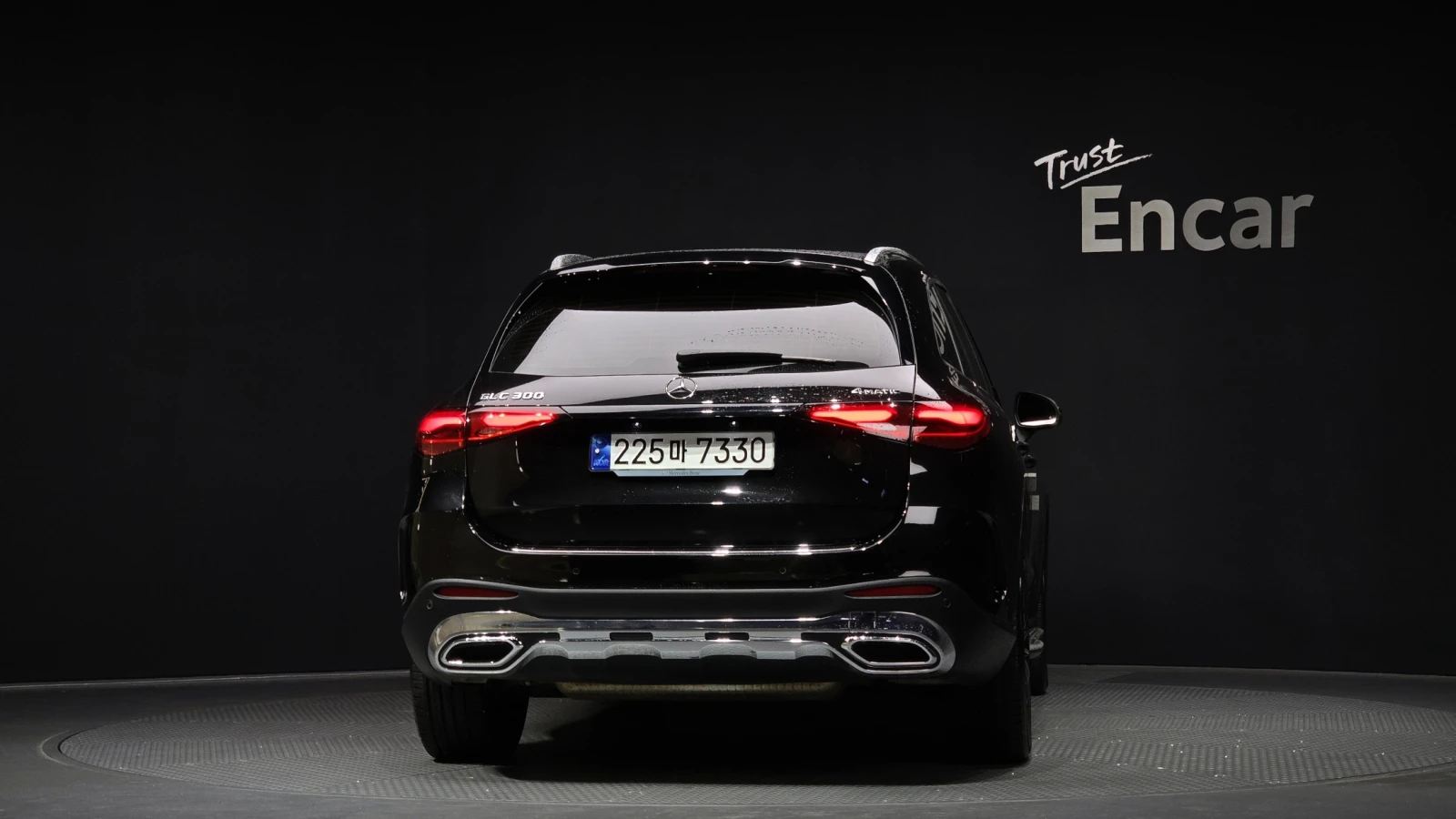 Mercedes-Benz GLC 300 BURMASTER* 360* DIS* HEAD-UP* �����* AMG PK* ����� | Mobile.bg � ����������� 4