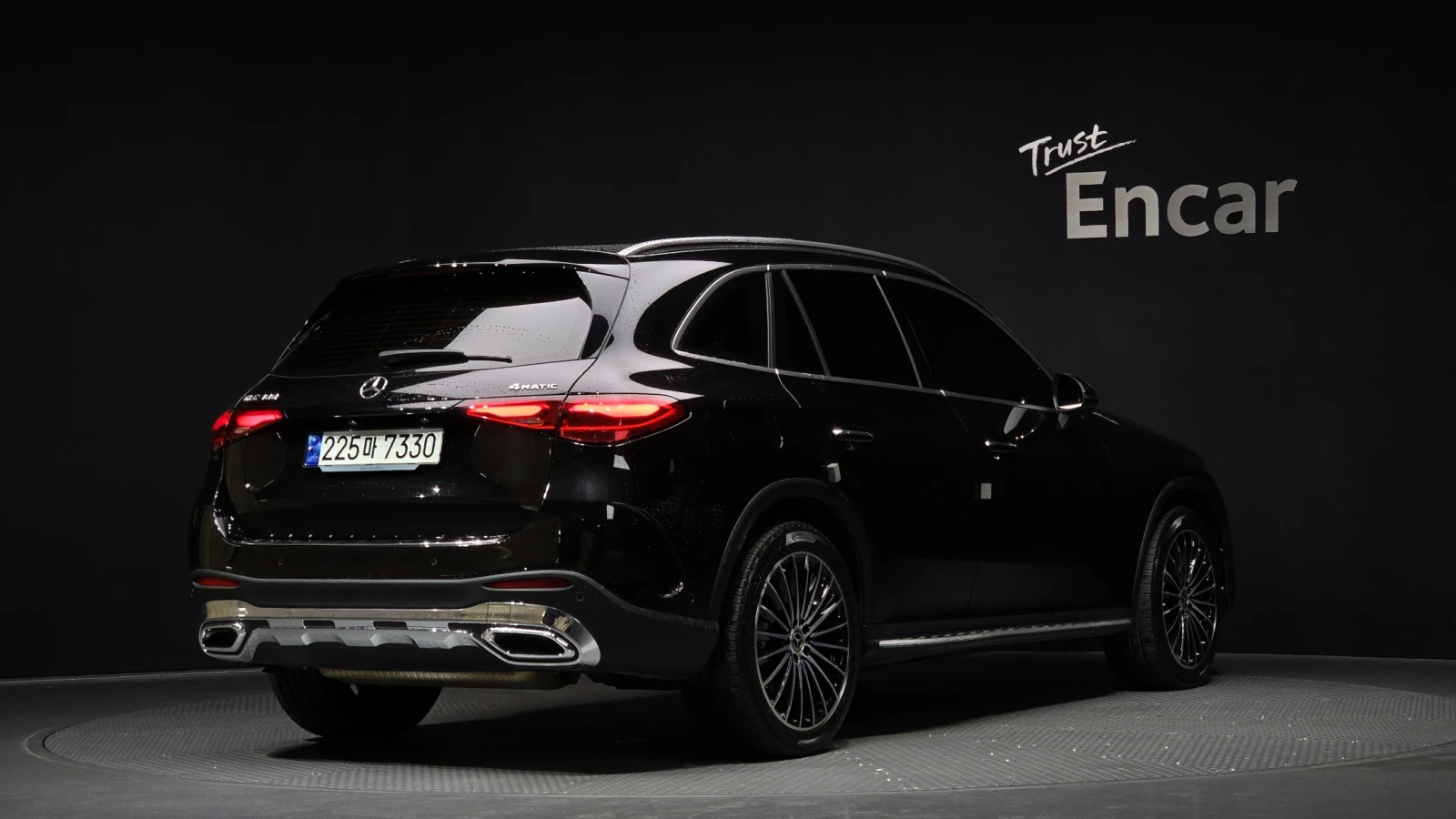 Mercedes-Benz GLC 300 BURMASTER* 360* DIS* HEAD-UP* �����* AMG PK* ����� | Mobile.bg � ����������� 3