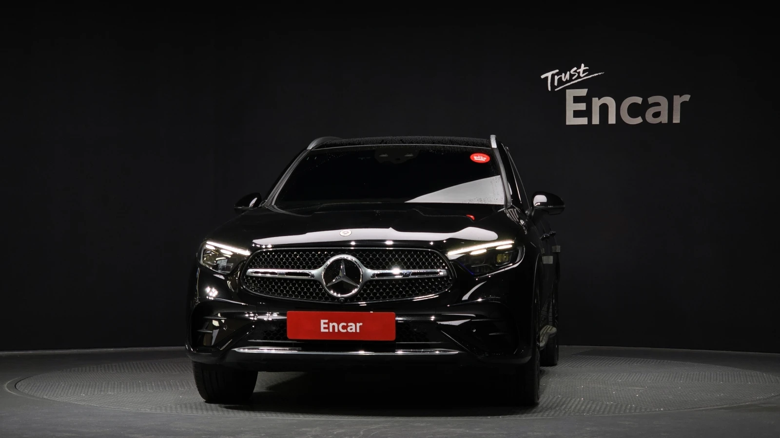 Mercedes-Benz GLC 300 BURMASTER* 360* DIS* HEAD-UP* �����* AMG PK* ����� | Mobile.bg � ����������� 2