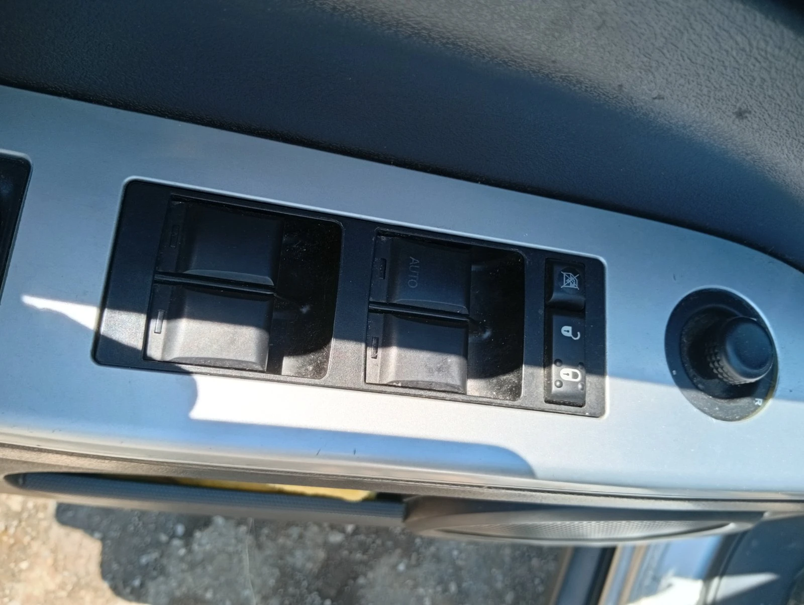 Jeep Compass, снимка 2 - Автомобили и джипове - 55154467