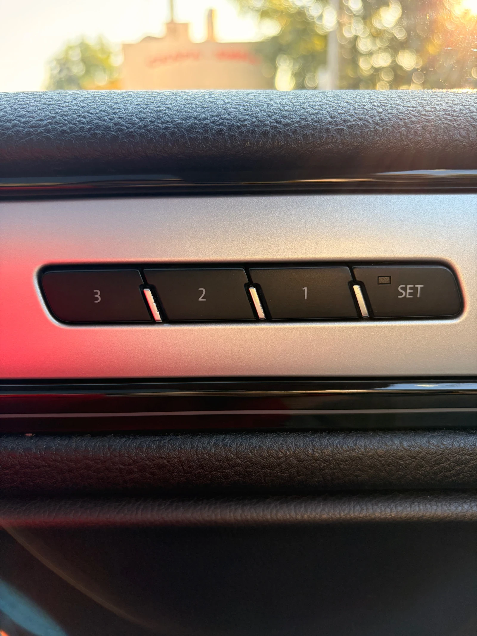 VW Touareg 3.0 TDI V6 | Mobile.bg � ����������� 16