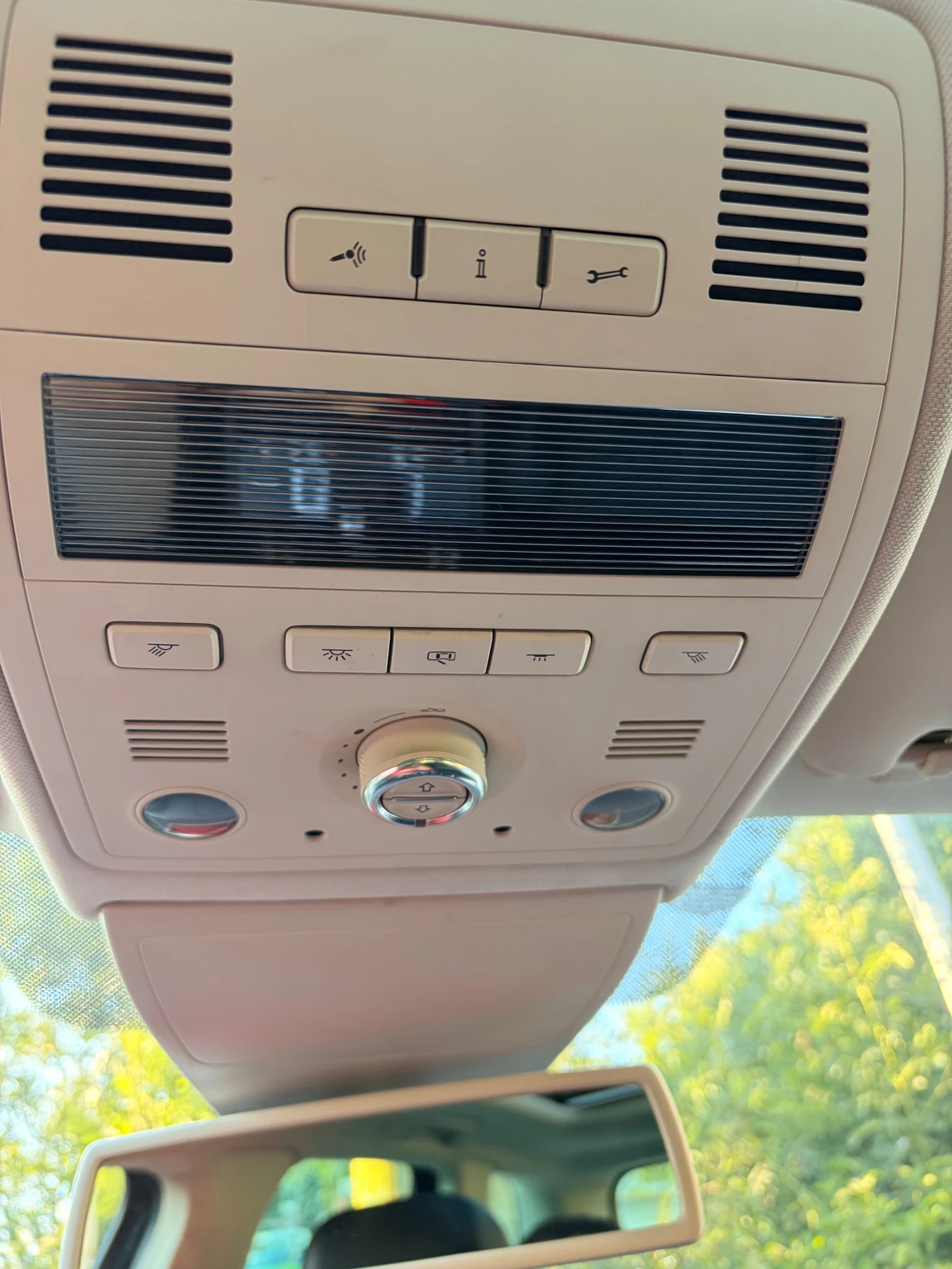 VW Touareg 3.0 TDI V6 | Mobile.bg � ����������� 15