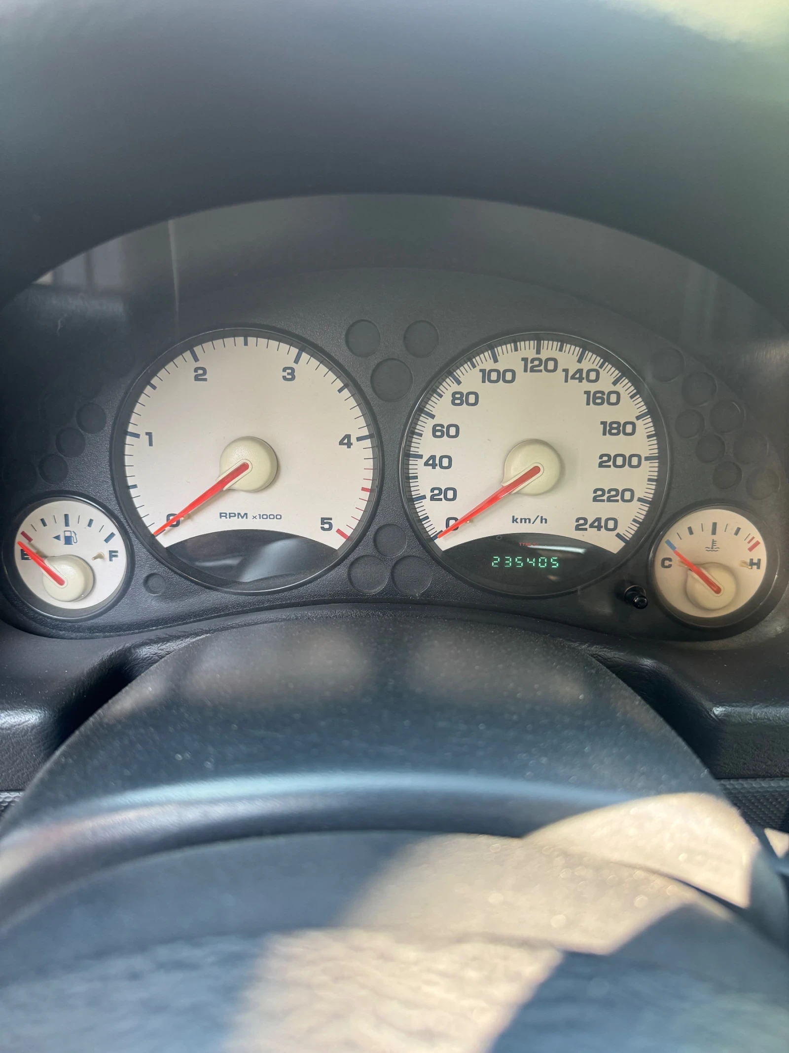Jeep Cherokee, снимка 11 - Автомобили и джипове - 55502625