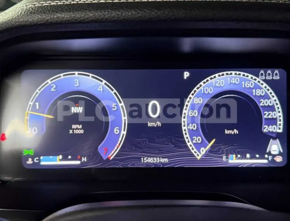 Jeep Grand cherokee LIMITED | 4X4  | Mobile.bg � ����������� 8