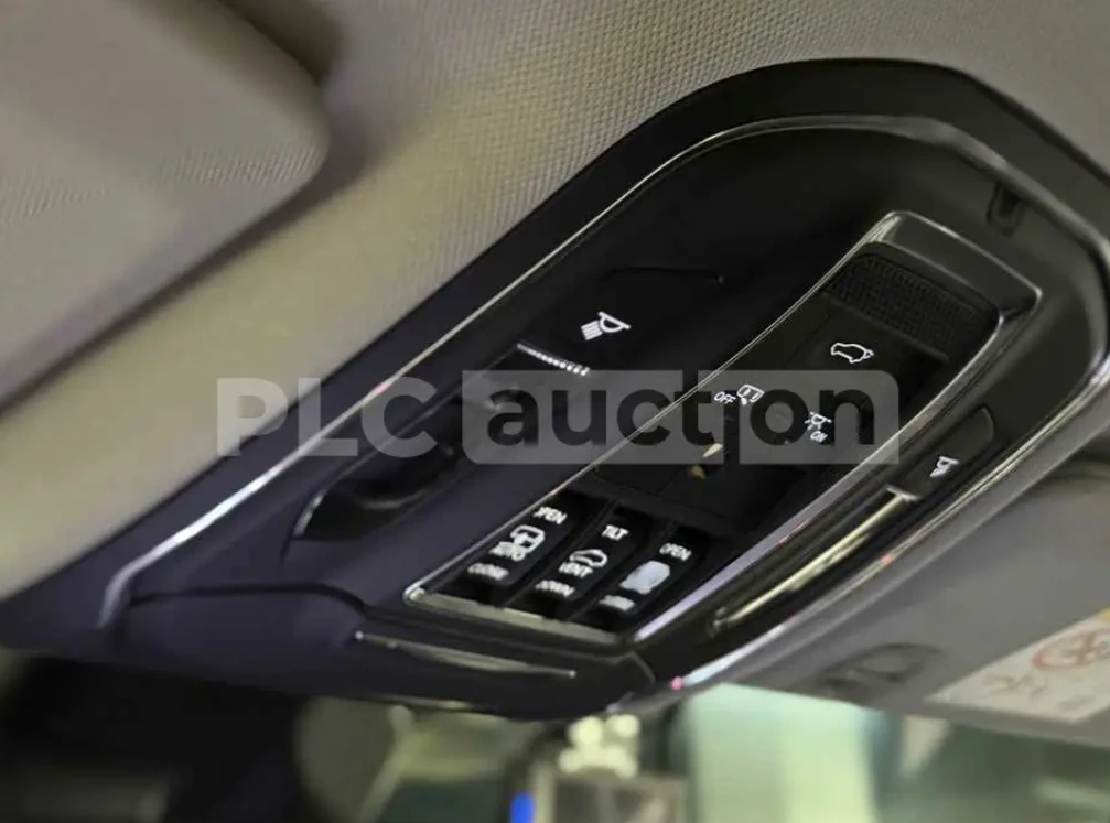 Jeep Grand cherokee LIMITED | 4X4  | Mobile.bg � ����������� 13