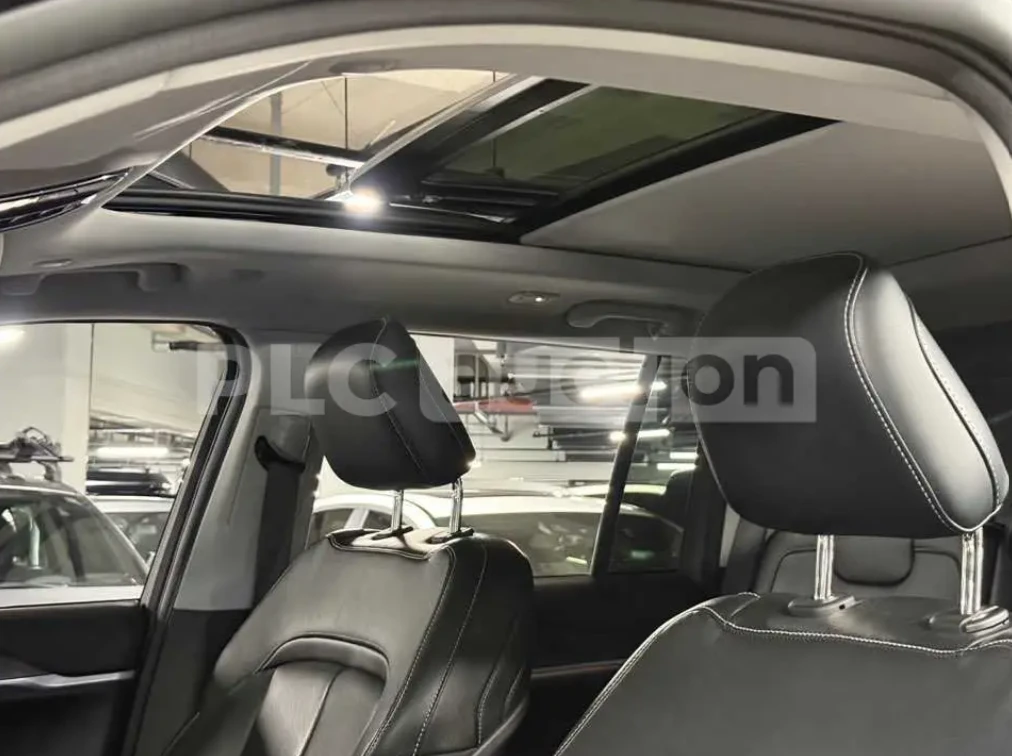 Jeep Grand cherokee LIMITED | 4X4  | Mobile.bg � ����������� 11