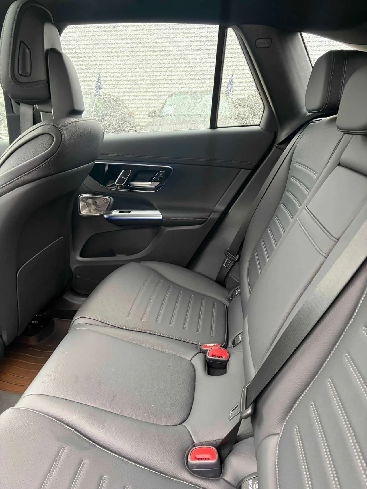 Mercedes-Benz GLC 300 * CARFAX * ����� �� ����������� | Mobile.bg � ����������� 10