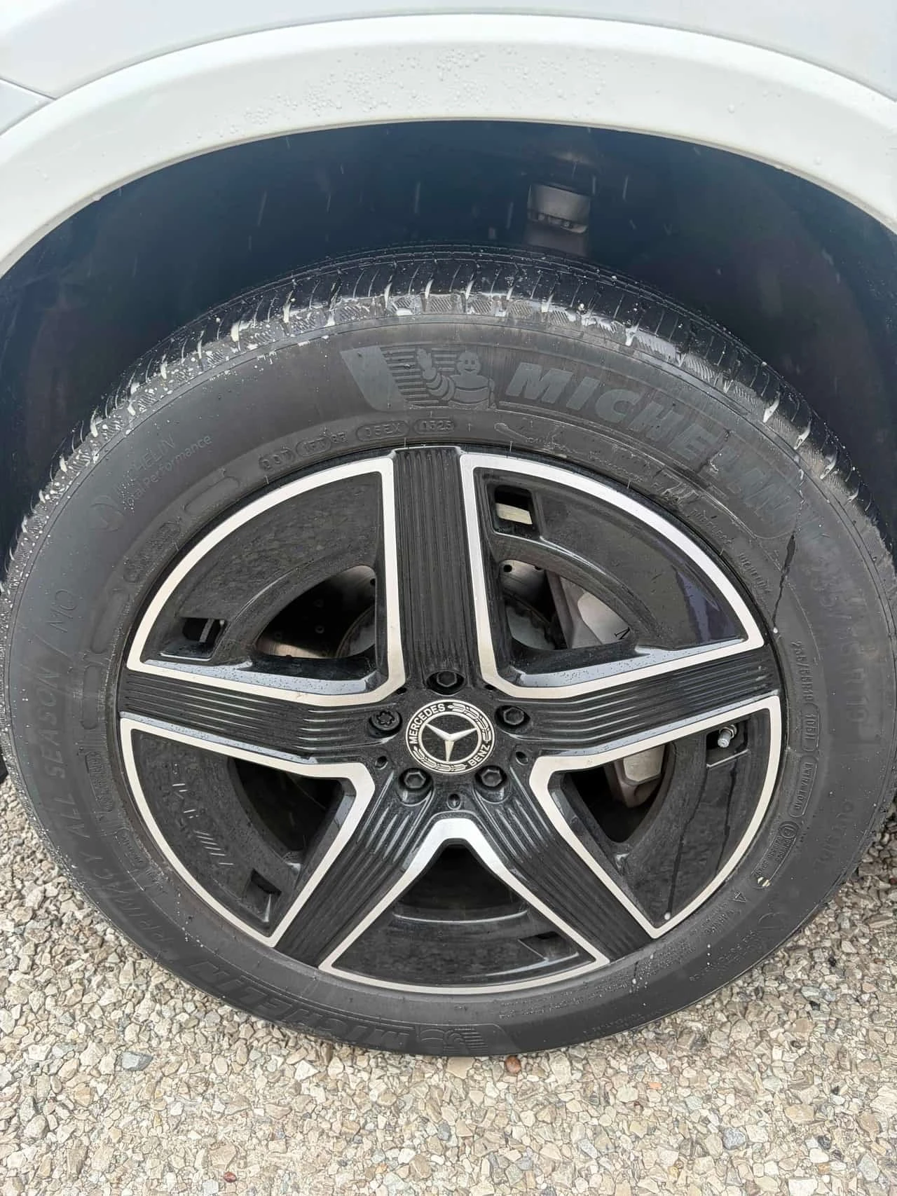 Mercedes-Benz GLC 300 * CARFAX * ����� �� ����������� | Mobile.bg � ����������� 7
