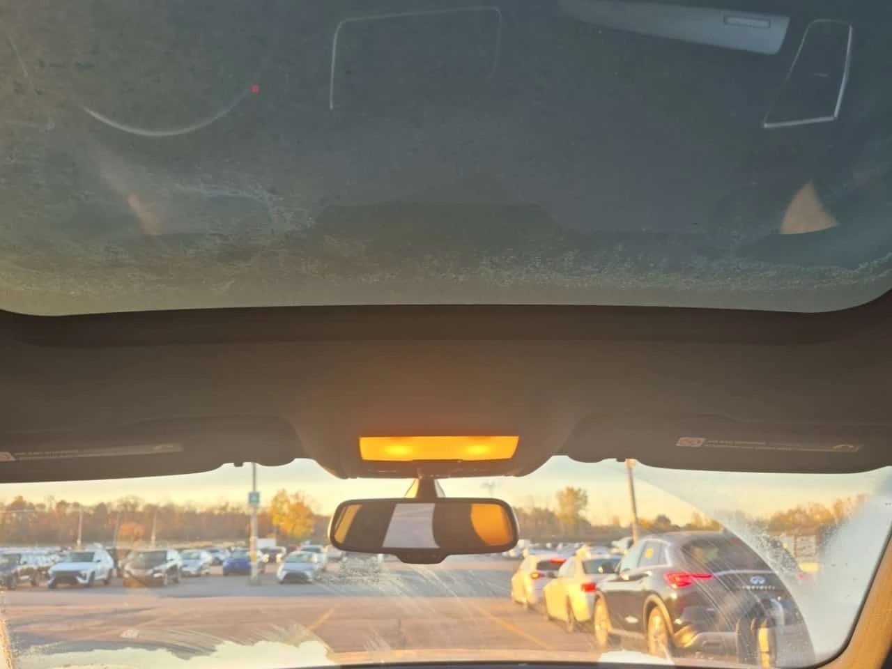 Audi Q5 * 2.0L PROGRESSIV * CARFAX * , снимка 12 - Автомобили и джипове - 56656339