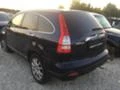 Honda Cr-v 2.2 icdti, снимка 2