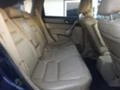 Honda Cr-v 2.2 icdti, снимка 6