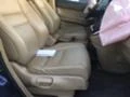 Honda Cr-v 2.2 icdti, снимка 5