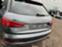 Обява за продажба на Audi Q3 1.4 & 2.0 TFI ~ 120 лв. - изображение 1