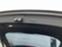 Обява за продажба на Audi Q3 1.4 & 2.0 TFI ~ 120 лв. - изображение 11