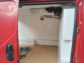 Nissan Primastar, снимка 7