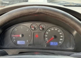 VW T5 1.9 TDI / 5+ 1, снимка 6