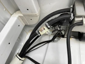 Citroen Jumper, снимка 12