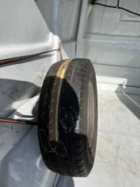 Citroen Jumper, снимка 7